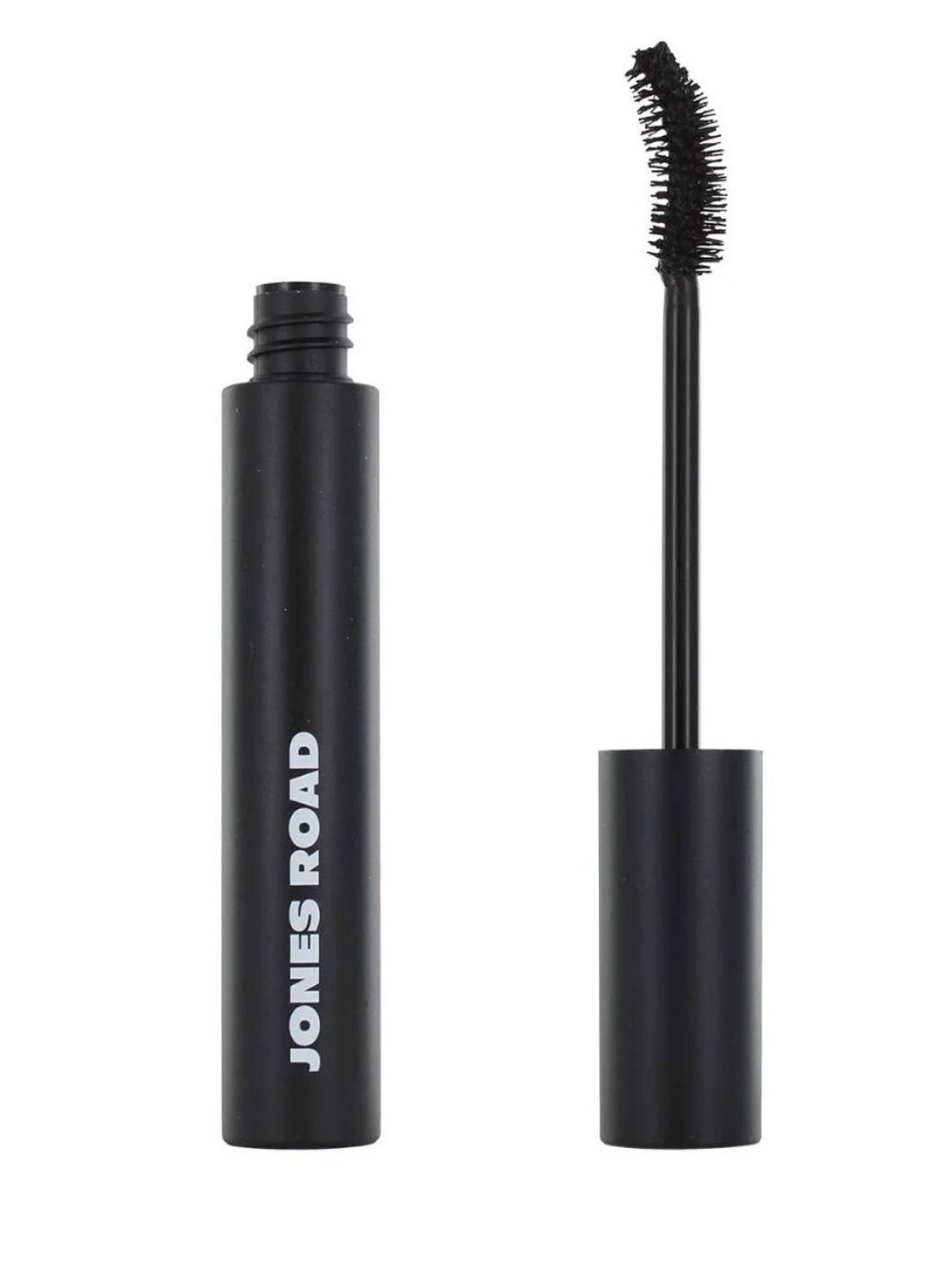 Jones Road The Mascara in Black - Picture 2 of 6